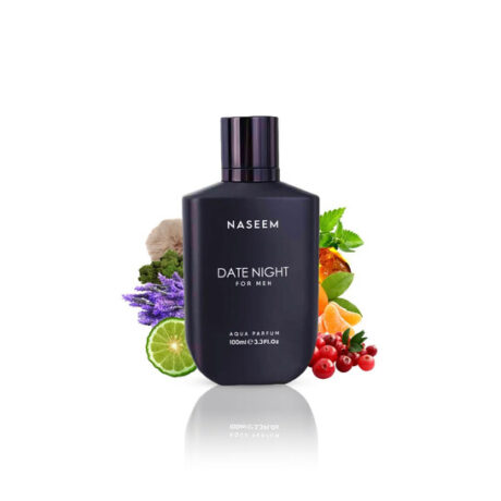 naseem-mens-date-night-aqua-parfum-parfum-338-oz-fragrances-6295253083922_2
