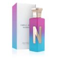 naseem-purple-blue-aqua-parfum-w-75ml