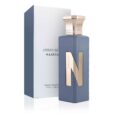 naseem-urban-beat-aqua-parfum-m-75ml