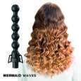 nastavec-mermaid-waves-11837-ke-kulme-na-vlasy-my-pro-twist-style-247064560131136