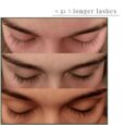 natucain-lash-serum-before-and-after-results