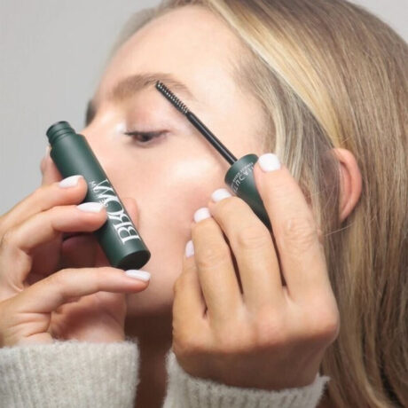 natucain-nature-based-science-brow-serum-6-2ml