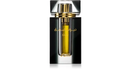 nebras-al-ishq-noor___200309 (1)