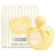 nina-ricci-ladies-nina-soleil-edt-spray-17-oz-fragrances-3137370355359