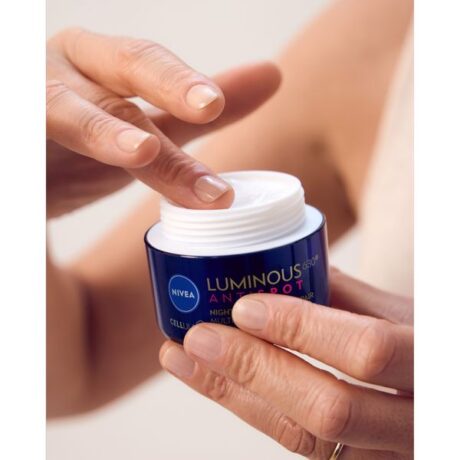 nivea-cellular-luminous-duo-nocni-krem-serum-248515027122839
