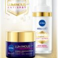 nivea-cellular-luminous-duo-nocni-krem-serum_14960650122742