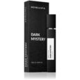 novellista-dark-mystery-edp-miniatura_15006944095950