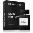 novellista-dark-mystery-edp_15006943095929