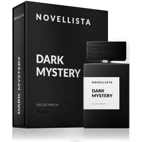 novellista-dark-mystery-edp_15006943095929