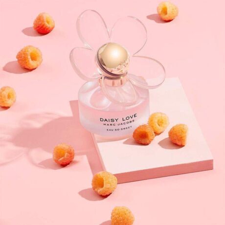 nuoc-hoa-marc-jacobs-daisy-love-eau-so-sweet-edt-100ml-3614227372375