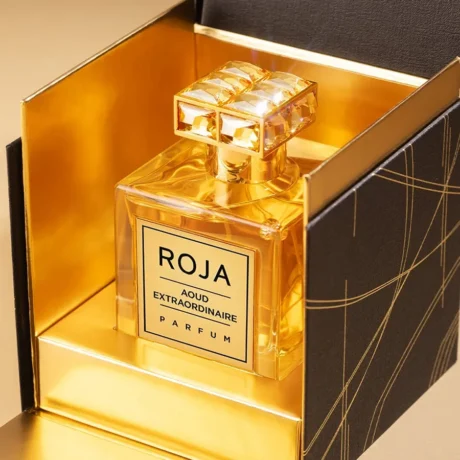 nuoc-hoa-unisex-roja-parfums-aoud-extraordinaire-the-perfumers-s-gold-parfum-100ml-66ce95e22d8f5-28082024101338