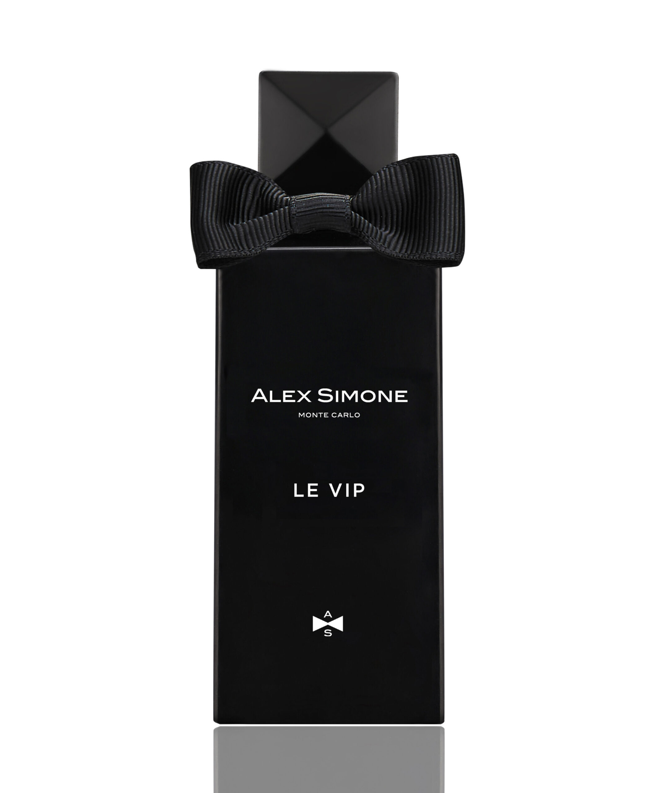 Alex Simone Monte-Carlo Le VIP Apa de Parfum Unisex 100ml