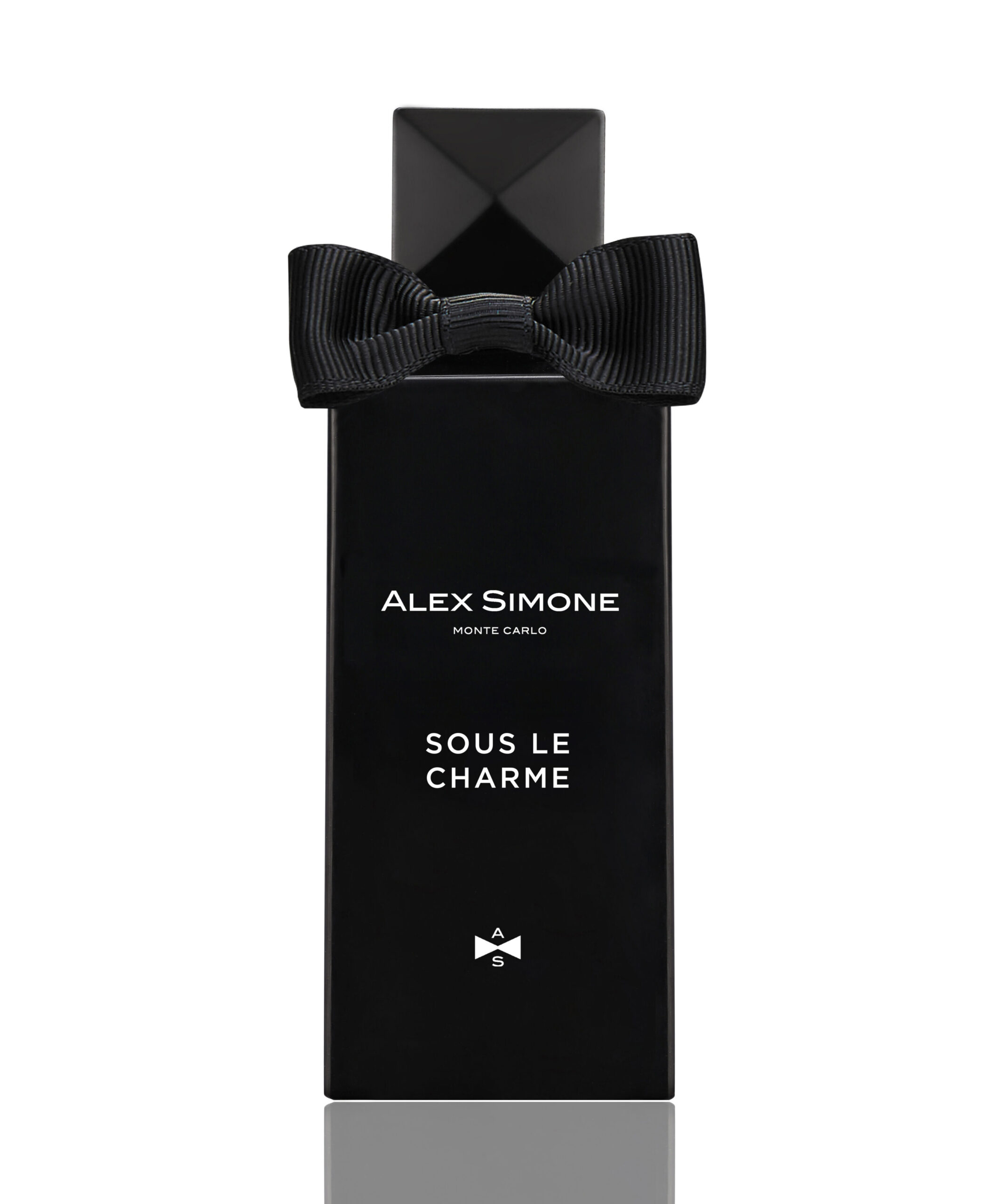 Alex Simone Monte-Carlo Sous Le Charme Apa de Parfum Unisex 100ml