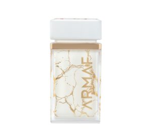Armaf Perle d'Or Apa de Parfum Femei 75ml