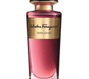 Salvatore Ferragamo Gentil Suono Apa de Parfum Unisex 100ml