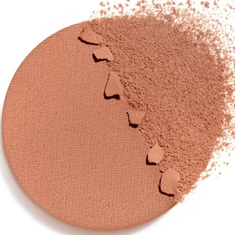 ombre-essentielle-chanel-color-248-latte-frappe-3145891812480-63a8d2e22b7b7868b9cbe7ec108e7165