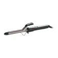 ondulator-de-par-babyliss-pro-dial-a-heat-iron-19mm-cu-incalzire-792