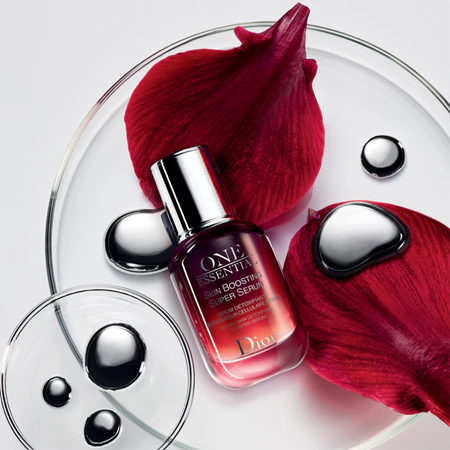 one-essential-skin-boosting-super-serum___221024