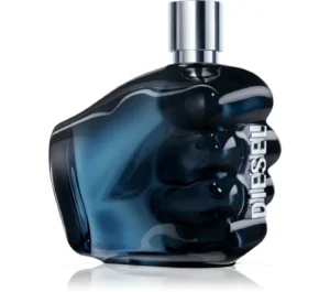 Diesel Only The Brave Apa de Parfum Barbati 50ml
