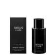 open-box-giorgio-armani-mens-armani-code-eau-de-parfum-2024-edp-spray-25-oz-fragrances-3614273636414_2