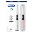oral-b-io-series-6-electric-toothbrush-set-white-pink_78253501_1200x630