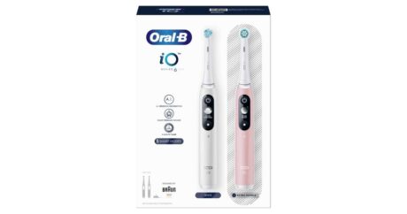 oral-b-io-series-6-electric-toothbrush-set-white-pink_78253501_1200x630