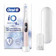 oral-b-io6-pink-sand-8700216011419-hammas32