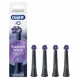 oral-b-kartackove-hlavice-io-radiant-white-black-4-ks_14988231090327