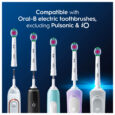 oral-b-sensitive-clean-pro-pehmed-hambaharja-otsikud-8006540848036-hammas32-7