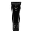 oribe-stylingovy-gel-gel-serum-radiance-magic-and-hold-150-ml_14656144102017