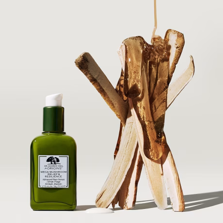 origins_sku_0X2Y01_1000x1000_3