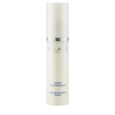 orlane-paris-hydratation-serum-super-hydratant