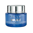orlane-paris-nocni-regeneracni-krem-proti-vraskam-extreme-anti-wrinkle-regenerating-night_14963882101251