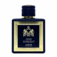 oud-d-orient-by-anfar-london-extract-de-parfum-barbati-115ml~3456