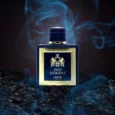 oud-d-orient-by-anfar-london-extract-de-parfum-barbati-115ml~3648