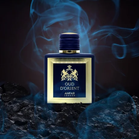 oud-d-orient-by-anfar-london-extract-de-parfum-barbati-115ml~3648