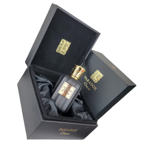 pARADOXOrientfaPARISFRAGRANCEWORLD-04_1034x