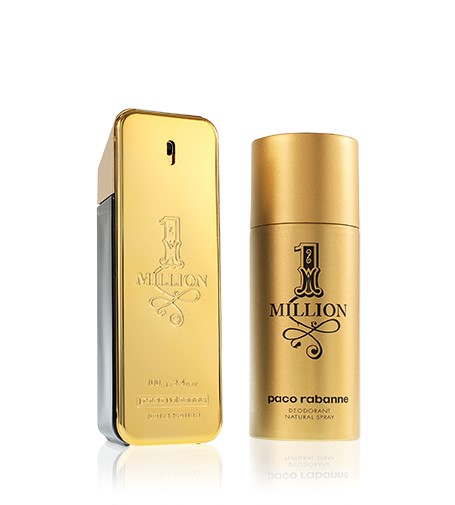 paco-rabanne-1-million (1)