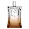 paco-rabanne-dandy-me-62ml-apa-de-parfum-unisex