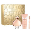 paco-rabanne-ladies-olympea-gift-set-fragrances-3349668635399