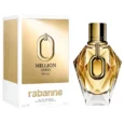 paco-rabanne-million-gold-90ml-apa-de-parfum-femei