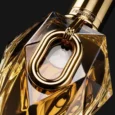 paco-rabanne-million-gold-90ml-apa-de-parfum-femei-d