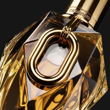 paco-rabanne-million-gold-90ml-apa-de-parfum-femei-d