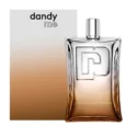 paco-rabanne-pacollection-dandy-me-apa-de-parfum-unisex~93495