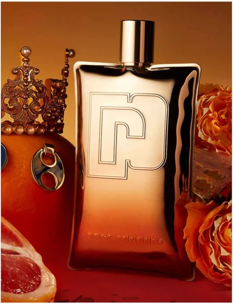 paco-rabanne-pacollection-dandy-me-apa-de-parfum-unisex~93496