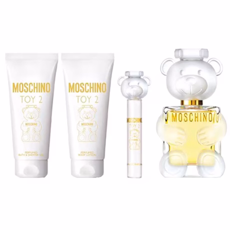 pak304541_22_28790e2b