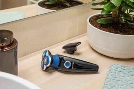 pansky-holici-strojek-se-zastrihovacem-sms-5520bl-245904354133902