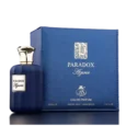 paradox-azuree-fragrance-world-100ml