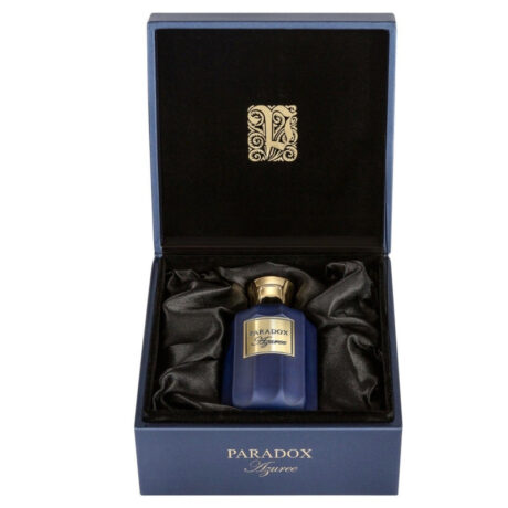 paradox-azuree-fragrance-world-100ml