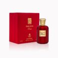 paradox-rossa-fragrance-world-100ml